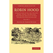 Robin Hood - Volume 1
