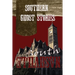Southern Ghost Stories: South Nashville