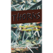 Thorns: And My Journey through Them