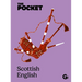 The Pocket Scottish English
