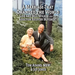 A Marriage That Changed The World: Lois and Bill Wilson and the Addcition Recovery Movement