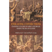 Enslaving Connections: Changing Cultures of Africa and Brazil During the Era of Slavery