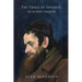 The Trials of Shylock