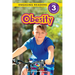 Obesity: Understand Your Mind and Body (Engaging Readers, Level 3)