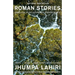 Roman Stories
