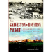 The Galveston-Houston Packet: Steamboats on Buffalo Bayou