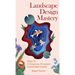Landscape Design Mastery: Six Steps To A Gorgeous, All-season, Sustainable Garden