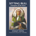 Sitting Bull: Champion of the Sioux Volume 46