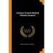 Cortina's French Method (Twenty Lessons)