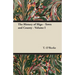 The History of Sligo - Town and County - Volume I