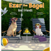 Ezer the Bagel: And Friends