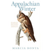 Appalachian Winter