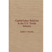 Capital-Labor Relations in the U.S. Textile Industry