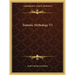 Teutonic Mythology V1