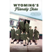 Wyoming's Friendly Skies: Training America's First Stewardesses