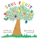 Soul Fruit