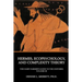 Hermes, Ecopsychology, and Complexity Theory