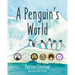 A Penguin's World