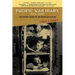 Pacific War Diary, 1942-1945