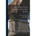 The Practical Brick and Tile Book