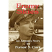 Enemy Skies: An Airman's Story