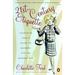 21st-Century Etiquette: Charlotte Ford's Guide to Manners for the Modern Age