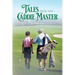 Tales from the Caddie Master
