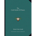 The Craft Guilds Of France