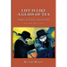 Life is Like a Glass of Tea: Studies of Classic Jewish Jokes (Second Edition)