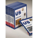 A History of Us: Ten-Volume Set