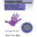 Quick Pediatric Fine Motor and Sensory Screener and Assessment: School Based & Pediatric Occupational Therapy Resource Series