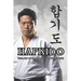 Hapkido: The Art of Harmony and Strength