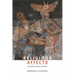 Religious Affects: Animality, Evolution, and Power