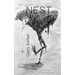 Nest
