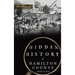 Hidden History of Hamilton County, Indiana