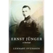 Ernst Jünger - A Portrait
