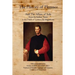The History of Florence: And The Affairs of Italy