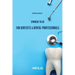 SPANLINGO SPANISH TO GO For Dentists & Dental Professionals