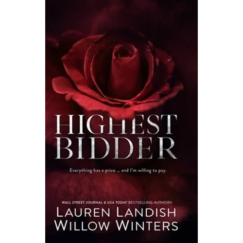 Highest Bidder