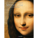 Leonardo da Vinci's Mona Lisa: New Perspectives