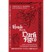 Howls From the Dark Ages: An Anthology of Medieval Horror