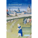 An Economic and Social History of Later Medieval Europe, 1000-1500
