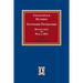 Twenty-Four Hundred Tennessee Pensioners, Revolution and War of 1812