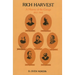 Rich Harvest: A History of the Grange, 1867-1900