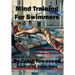 Mind Training For Swimmers