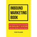 Inbound Marketing Book