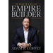 Empire Builder: The Road to a Billion