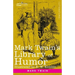 Mark Twain's Library of Humor: Originally Illustrated