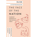 The Face of the Nation: Gendered Institutions in International Affairs