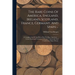The Rare Coins Of America, England, Ireland, Scotland, France, Germany, And Spain ...: A Complete List Of And Prices Paid For Rare American ... Coins,